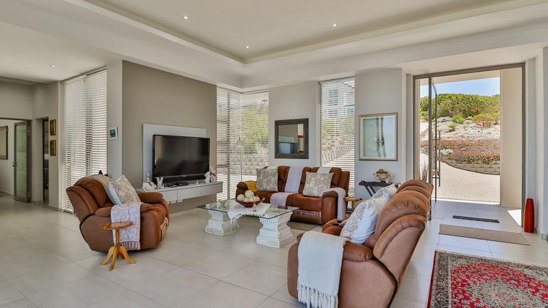 3 Bedroom Property for Sale in Pinnacle Point Golf Estate Western Cape